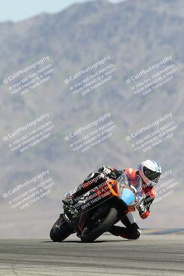 media/May-24-2025-TrackXperience (Sat) [[1cecf32909]]/Level 2/Session 4 (Turn 9)/